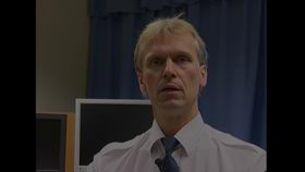 Skogsbrand i Bodträskfors