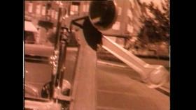 Backspegeln: Fysik och övning