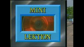 Uppställning och placering av räddningsfordon på olycksplats