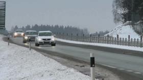 E-cars, truths and myths