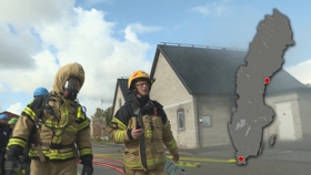 ERIA-projekti todellisuuslaboratorio