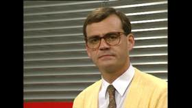 Svåra räddningsmiljöer, stenbrott i Osby