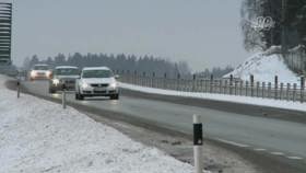 E-fordon, sanningar och myter