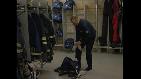 SMO:are i arbetslivet