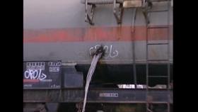 Vakthavande tjänsteman. Ett resursstöd