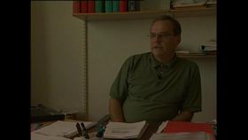 Brandmannens roll i det förebyggande arbetet