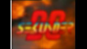 Räddningsinsatser i sträng kyla : RUSK-projektet