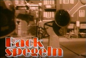 Backspegeln: Brand i mjölkcentral i Stockholm 1937