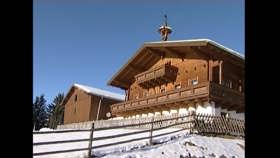 Bergbaneolycka i Kaprun