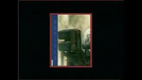 Utbildning i ledarskap