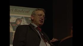 Skogsbrandsseminarium