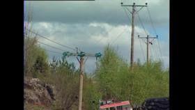 Risker vid elledningar