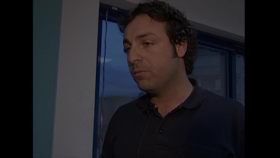 Terrorattack i Madrid 2004