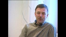 Tågolycka i Åna, Norge