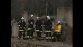 Iccarus, datorsimulering