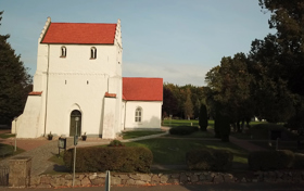 Deltidsbrandmän med oväntade yrkeskombinationer 