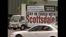 Boendesprinkler i USA