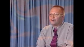 Bex, Brandfarliga och Explosiva ämnen