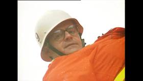 Bältesfunktionen i RB90