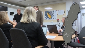 FSOL - Resource support for collaboration and management