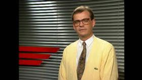 Friskvård för brandmän 