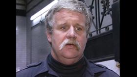 Räddningsinsatserna efter terroristattacken 11 september i New York