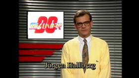 Säkring vid arbete på höga höjder 