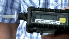 The lethal dangers of wood products 