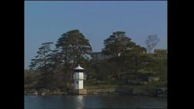 Riskhantering i Oxelösund