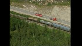 Kemolycka i Kälarne