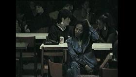 Diskoteksbrand i Göteborg: Insatspersonalens redogörelse 