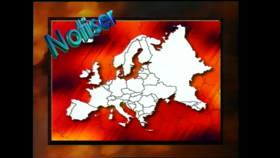 Exercise Europe Sweden 96