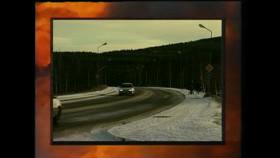 Glesbygdsklubbens möte i Sveg